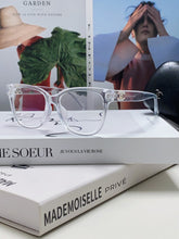 China Replica Chanel Sunglasses 26usd Only